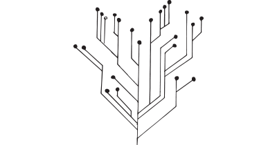Illustration of Family Tree